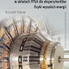 Modelowanie i projektowanie systemów TRIDAQ implementowanych w układach FPGA dla eksperymentów fizyki wysokich energii