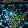Nanomateriały węglowe w technologii elektroniki drukowanej