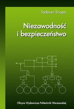 Niezawodność i bezpieczeństwo