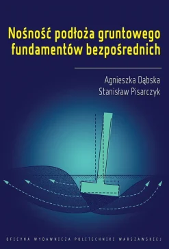 Nośność podłoża gruntowego fundamentów bezpośrednich