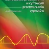 Nowoczesne próbkowanie w cyfrowym przetwarzaniu sygnałów