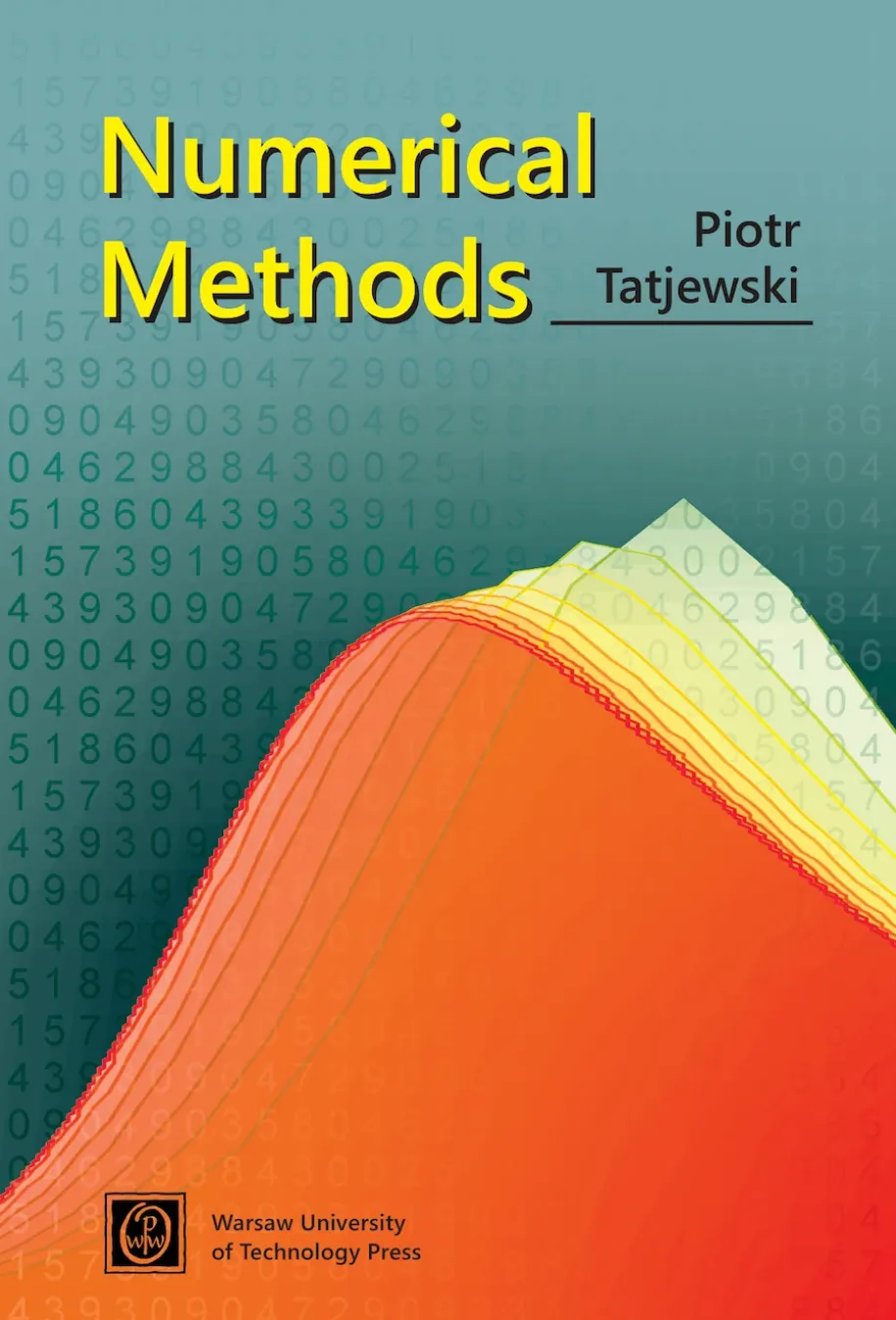 Numerical Methods