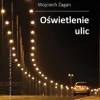 Oświetlenie ulic