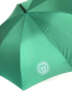 Parasol