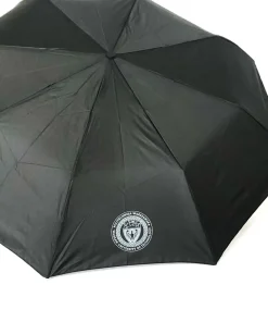 Parasol składany