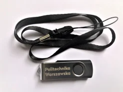 Pendrive – 32 GB