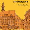 Plac jako zagadnienie urbanistyczne