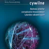 Planowanie cywilne. Budowa planów zarządzania kryzysowego i planów ratowniczych