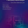 Podstawy automatyki. Ćwiczenia laboratoryjne