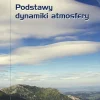 Podstawy dynamiki atmosfery