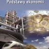 Podstawy ekonomii