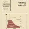 Podstawy elektroniki. Laboratorium