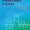 Podstawy fizyki