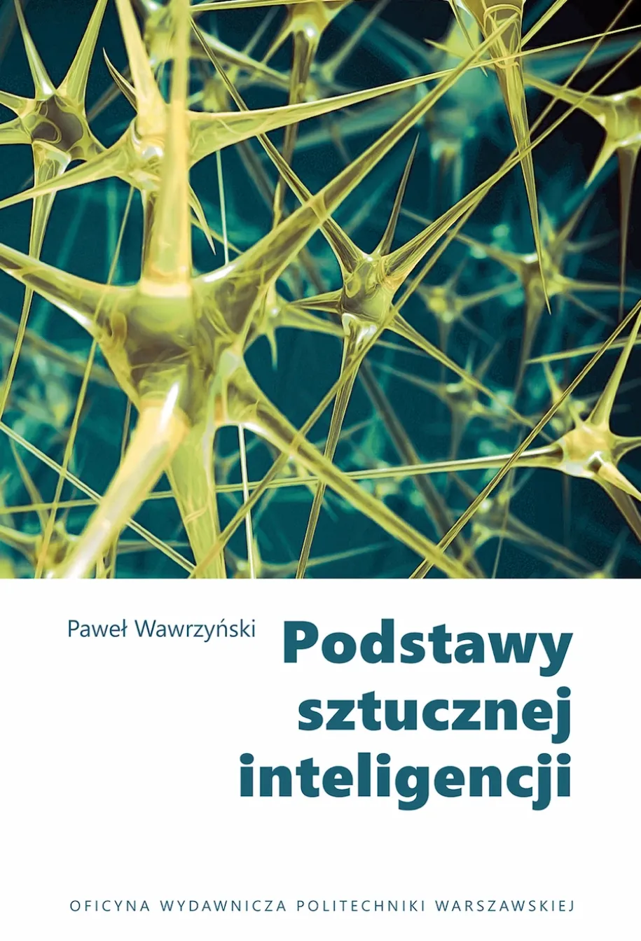 Podstawy sztucznej inteligencji