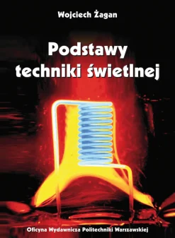 Podstawy techniki świetlnej