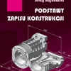 Podstawy zapisu konstrukcji