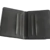 Portfel / etui na karty i banknoty