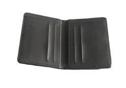 Portfel / etui na karty i banknoty