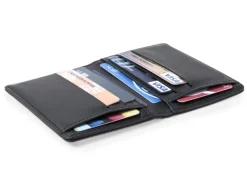 Portfel / etui na karty i banknoty
