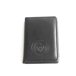 Portfel / etui na karty i banknoty
