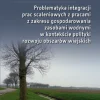 Problematyka integracji prac scaleniowych z pracami z zakresu gospodarowania zasobami wodnymi w kontekście polityki rozwoju obszarów wiejskich