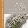 Projektowanie urbanistyczne na kierunku Gospodarka Przestrzenna