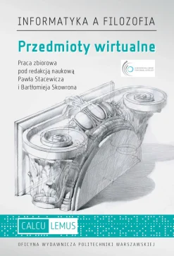 Przedmioty wirtualne