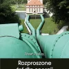Rozproszone źródła energii
