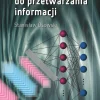 Sieci neuronowe do przetwarzania informacji