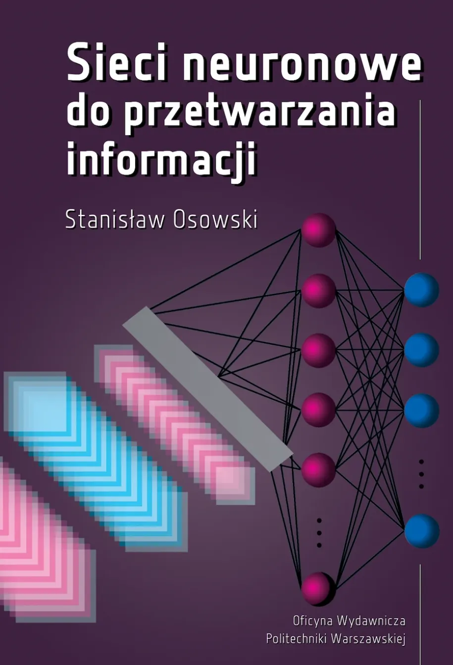 Sieci neuronowe do przetwarzania informacji