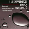 Sprężystość i lepkosprężystość małych odkształceń. Wybrane zagadnienia