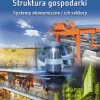 Struktura gospodarki. Systemy ekonomiczne i ich sektory
