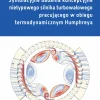 Symulacyjne badania koncepcyjne nietypowego silnika turbowałowego pracującego w obiegu termodynamicznym Humphreya