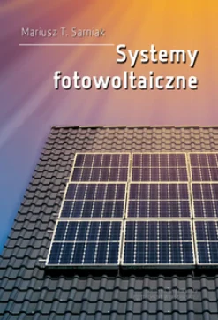Systemy fotowoltaiczne