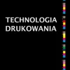 Technologia drukowania