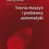 Teoria maszyn i podstawy automatyki