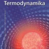 Termodynamika
