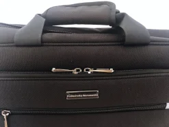 Torba na laptop Voyager