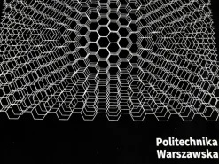 Torba płócienna „grafen”
