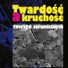 Twardość a kruchość tworzyw ceramicznych