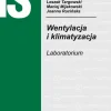 Wentylacja i klimatyzacja. Laboratorium