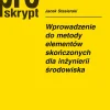 Wprowadzenie do metody elementów skończonych dla inżynierii środowiska
