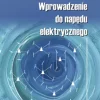 Wprowadzenie do napędu elektrycznego