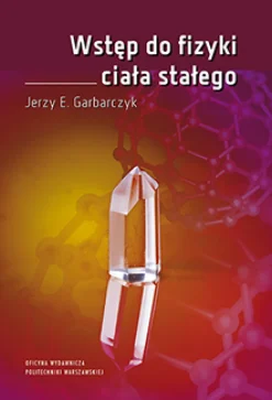 Wstęp do fizyki ciała stałego