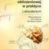 Wybrane metody inteligencji obliczeniowej w praktyce. Laboratorium