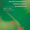 Wybrane problemy wzrostu innowacyjności i konkurencyjności przedsiębiorstw