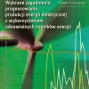 Wybrane zagadnienia prognozowania produkcji energii elektrycznej z wykorzystaniem odnawialnych nośników energii