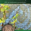Wydział Inżynierii Lądowej Politechniki Warszawskiej. 200 lat budowania przyszłości