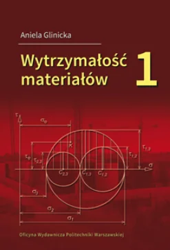 Wytrzymałość materiałów 1