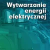 Wytwarzanie energii elektrycznej